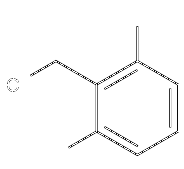 2,6-二氟氯苄